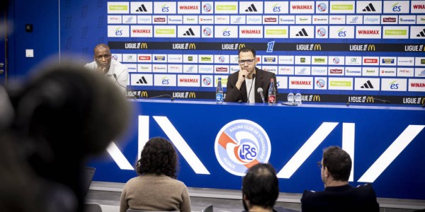 无球可踢！斯特林被推荐给德甲球队柏林联合，曾是英超希望之星的他为何选择躺平？