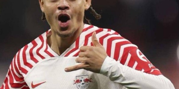 切尔西转会动态：接触枪手目标，但德甲转会取决于球员出售情况