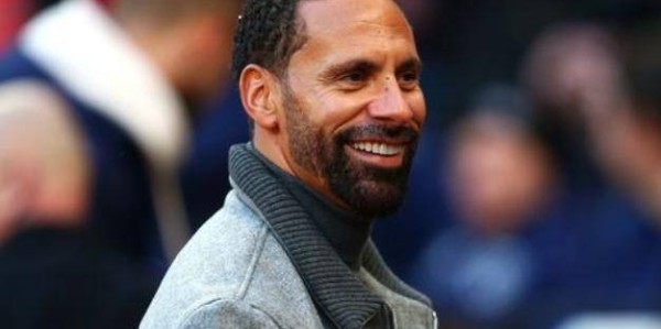 费迪南德感叹丰塞卡有机会“涅槃重生”，贝尔塔能否关注加克波？