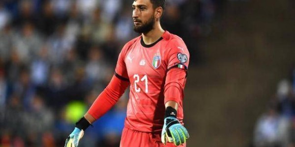 贝尔纳特建议登贝莱在未来重返西甲，多纳鲁马早就达到“世一门”