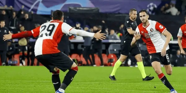 德甲卡位战！斯图加特主场冲前四，残阵弗赖堡客场能否续命？比分预测敲定