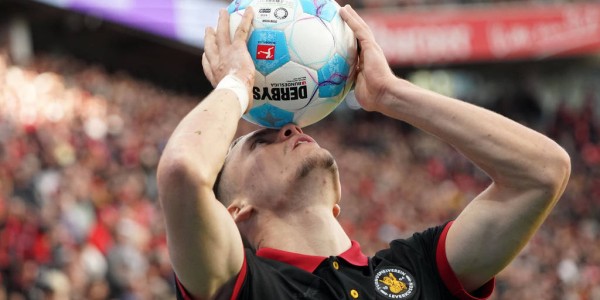 利物浦转会决定或成桑乔离开曼联的关键！