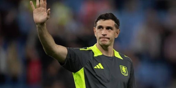 盘点曼联五大门将引援目标，阿莫林的首选是谁？