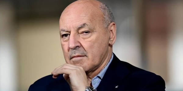 马洛塔斗狠亚特兰大：若不降价将放弃卢克曼，转购昔日德甲金靴