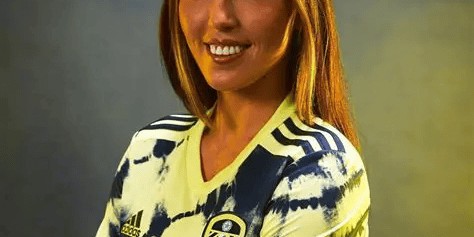 意甲前瞻：维罗纳VS乌迪内斯 周一005焦点战 主场保级队VS客场中游队的胶着对决