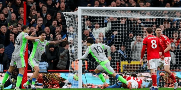 19场造13球！曼城新援踢疯了，只有22岁，身价5000万低估了