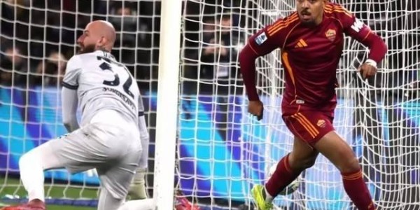 足坛疯狂一夜｜马竞0-3爆冷，阿森纳4-0，那不勒斯争冠希望破灭