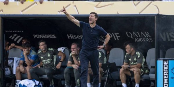 塞尔电台：皇马申请西甲首轮与奥萨苏纳联赛延期被驳回