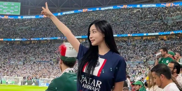 法甲联赛：巴黎圣日尔曼运筹帷幄，摩纳哥七人缺席纪律不佳