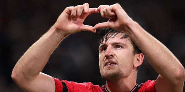 石头哥独家爆料：马奎尔基本确定留队，曼联与球员双向奔赴续写情缘