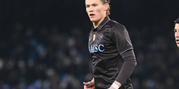 可惜！曼联白菜价卖出自家青训才俊，在意甲打出MVP级表现