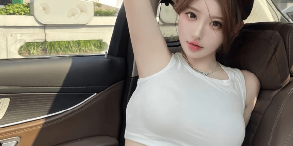 西甲埃尔切vs毕尔巴鄂竞技：我预测小，客队要追求最低消耗