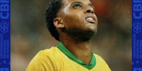 随着罗德里戈重伤，已有10大巨星无缘世界杯！姆巴佩最新伤情披露