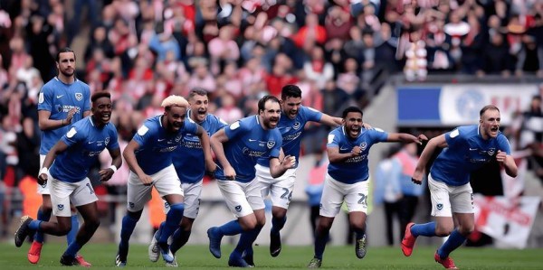 深度分析西甲：皇家马德里 VS 塞维利亚