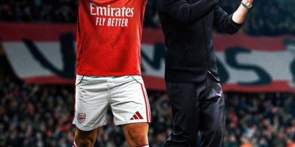 谈下来了约克雷斯1000万浮动兑现期延长，夺冠等需达最低场数