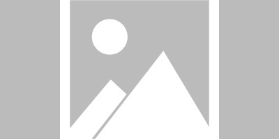 3-1，法甲第9逆袭法甲第2，31岁拜仁老将托利索利剑出鞘难救主