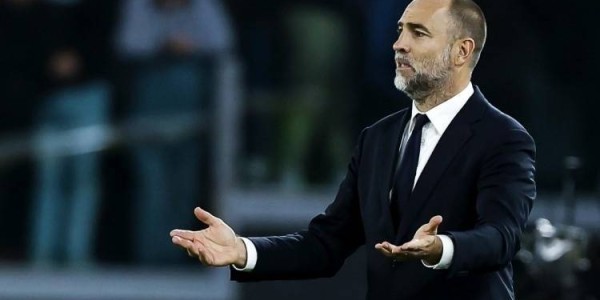 1-4惨败阿森纳后，托特纳姆热刺的降级问题，真的不是玩笑了