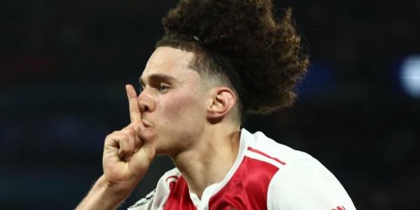 恩里克谈不敌摩纳哥：这并非迎战欧冠最佳状态，我们必将作出回应