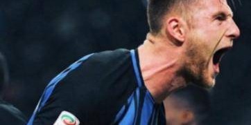 降薪450万欧元也要留队！什克：费内巴切是我的首选；穆里尼奥下课很意外