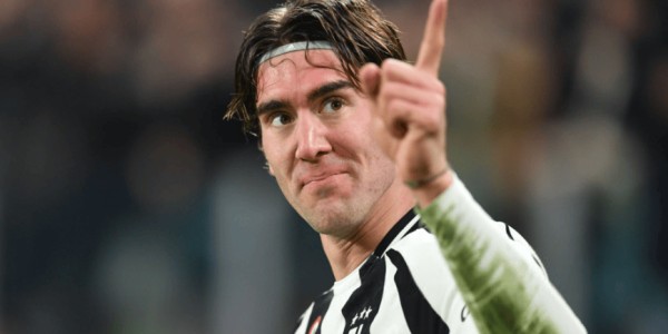 恭喜AC米兰！意甲金靴待官宣！年轻潜力高，重返巅峰，复仇尤文