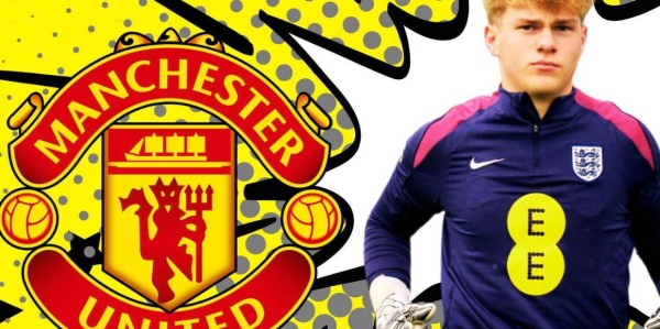 曼联完成另一新门将签约！左后卫目标确定，西甲悍将或仅需1500万