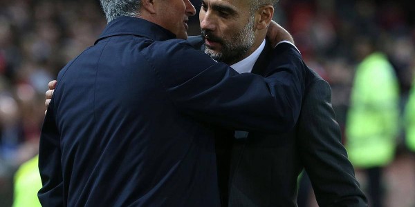 欧冠16强揭晓：皇马巴萨再度相遇？巴黎大战巴萨引发争议，比赛看点不足？